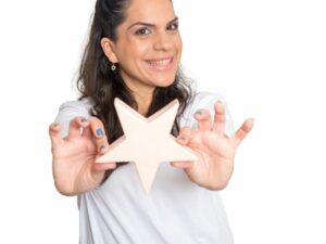 תנועה ושיר-עם עדי שירי- 13/3/24 - מרכז קהילתי הראשונים