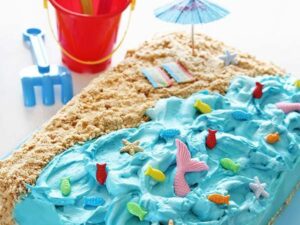 סדנה מרכז קהילתי עציון - 8/8 שעה 16:15 אורן