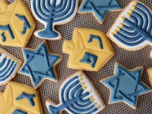 סדנת רויאל אייסינג