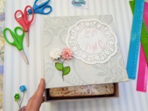 מועדון diy לפסח גילי יסודי