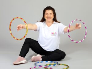 תנועטף- חמישי 19/3 מרכז קהילתי הראשונים 11:00-11:45
