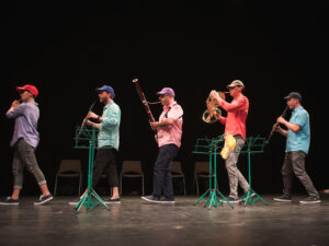 קרדיט: יאיר מיוחס