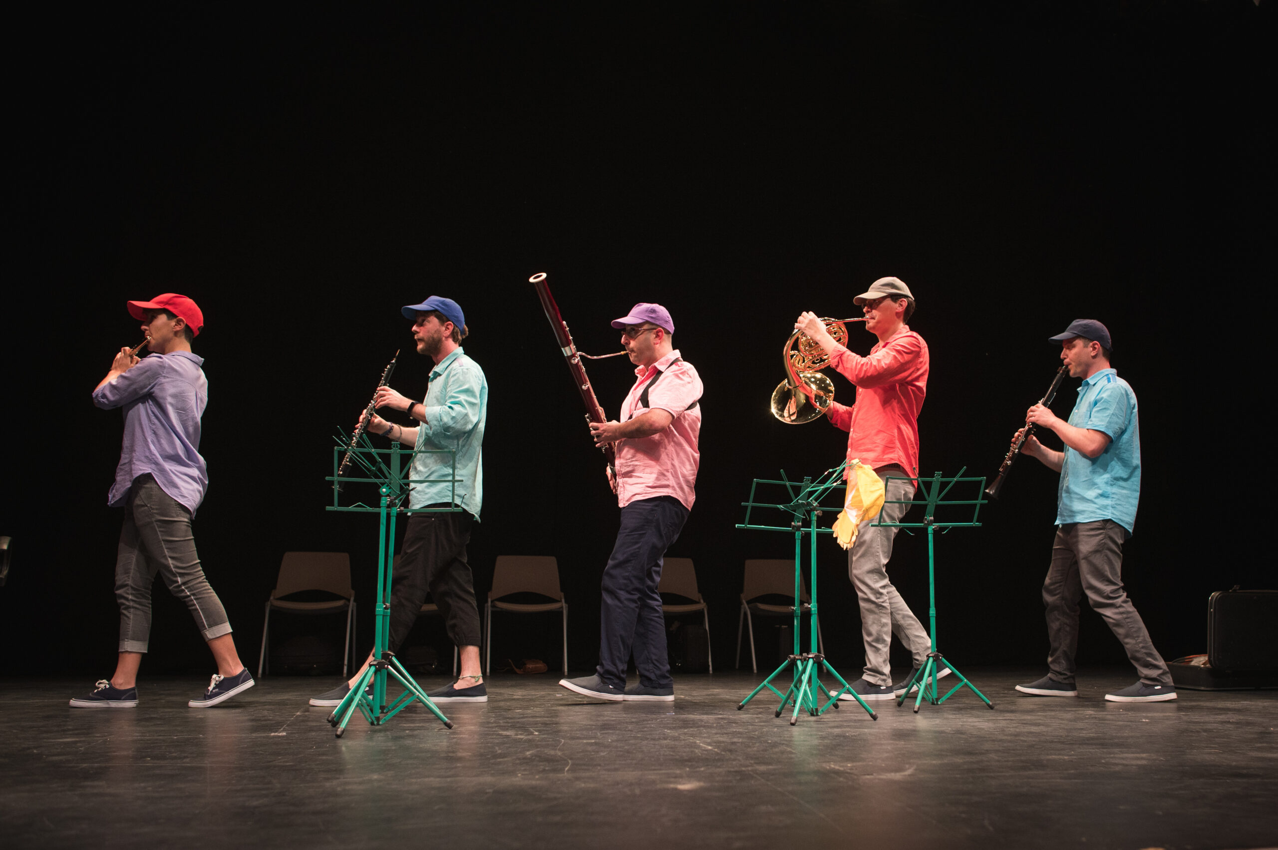 קרדיט: יאיר מיוחס