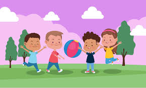 פעילות ספורטיבית לכל המשפחה 19/2
