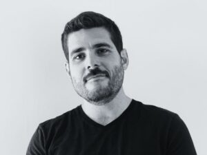 שרת- בית הסטודנט- אבהות בגיל ההתבגרות- מתן ליבנה, הרצאה מיוחדת לאבות 27/4/26